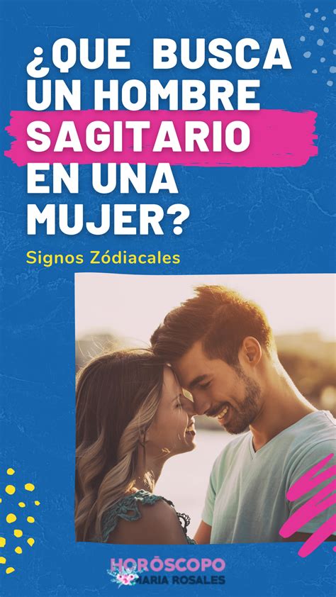 hombre sagitario cuando le gusta alguien|Cómo Saber si un Hombre Sagitario esta Enamorado